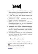 Referāts 'Pasaules iedzīvotāji', 6.