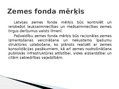 Prezentācija 'Zeme kā ražošanas resurss', 11.