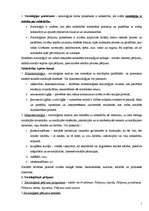 Konspekts 'Vadības socioloģija', 1.