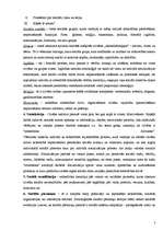 Konspekts 'Vadības socioloģija', 3.