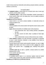 Konspekts 'Vadības socioloģija', 4.