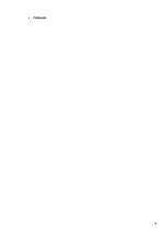 Konspekts 'Vadības socioloģija', 6.