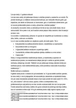 Konspekts 'Latvijas mediji 21.gadsimta sākumā', 2.