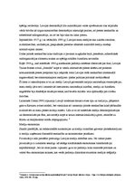 Konspekts 'Latvijas mediji 21.gadsimta sākumā', 3.