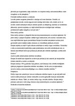 Konspekts 'Latvijas mediji 21.gadsimta sākumā', 4.