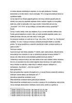 Konspekts 'Latvijas mediji 21.gadsimta sākumā', 5.