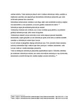 Konspekts 'Latvijas mediji 21.gadsimta sākumā', 6.