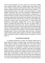 Referāts 'Somnambulisms jeb mēnessērdzība', 5.