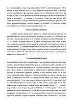 Referāts 'Somnambulisms jeb mēnessērdzība', 6.