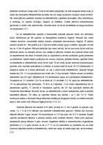 Referāts 'Somnambulisms jeb mēnessērdzība', 8.