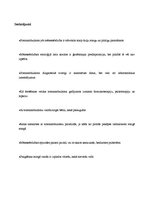 Referāts 'Somnambulisms jeb mēnessērdzība', 11.
