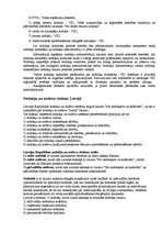 Konspekts 'ES Banku un finanšu likumdošana', 5.