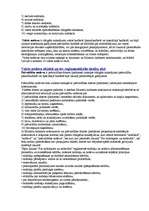 Konspekts 'ES Banku un finanšu likumdošana', 6.