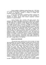 Konspekts 'Latvijas Kristīgais radio', 1.