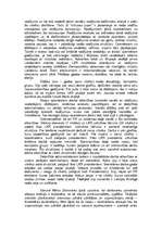 Konspekts 'Latvijas Kristīgais radio', 5.