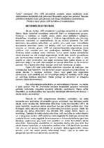 Konspekts 'Latvijas Kristīgais radio', 6.