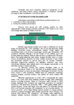 Konspekts 'Latvijas Kristīgais radio', 7.