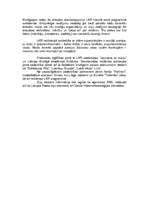 Konspekts 'Latvijas Kristīgais radio', 8.