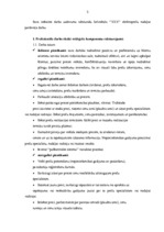 Referāts 'Pārdevēja - kasiera darba ergonomisks raksturojums', 2.