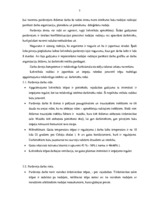 Referāts 'Pārdevēja - kasiera darba ergonomisks raksturojums', 7.