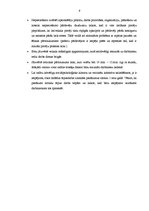 Referāts 'Pārdevēja - kasiera darba ergonomisks raksturojums', 10.