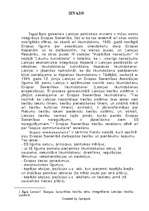 Referāts 'Latvijas Kriminālprocesa tiesību eiropeizācijas vispārējs raksturojums', 4.