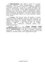 Referāts 'Latvijas Kriminālprocesa tiesību eiropeizācijas vispārējs raksturojums', 9.