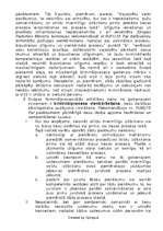 Referāts 'Latvijas Kriminālprocesa tiesību eiropeizācijas vispārējs raksturojums', 11.