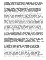 Eseja 'The Comparison of Parliamentary Political System in Sweden and Semi-Presidential', 2.