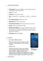 Prezentācija 'Lokālo bezvadu tīklu piekļuves punktu aparatūras apskats', 3.