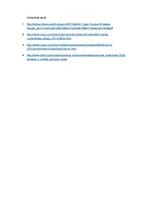 Prezentācija 'Lokālo bezvadu tīklu piekļuves punktu aparatūras apskats', 13.