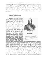 Konspekts 'Maršals McDonalds', 2.