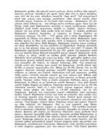 Konspekts 'Maršals McDonalds', 3.