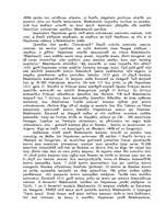 Konspekts 'Maršals McDonalds', 4.