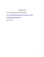 Konspekts 'Uzņēmuma "Toyota Motor Corporatin" vēsture un SVID analīze', 13.