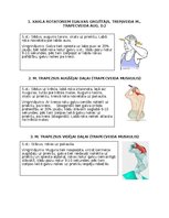 Konspekts 'Postizometriskās relaksācijas metode', 2.