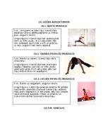 Konspekts 'Postizometriskās relaksācijas metode', 5.