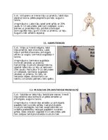 Konspekts 'Postizometriskās relaksācijas metode', 6.