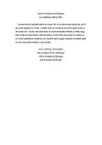 Eseja 'Darba tikums seno latviešu tautasdziesmās un pasakās', 3.