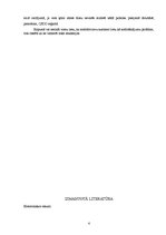 Konspekts 'Rokas ķīlas nodibināšana', 4.