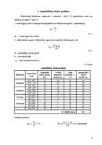 Referāts 'Ēdināšanas uzņēmuma tehnoloģiskā procesa norises dokumentu izstrāde', 6.