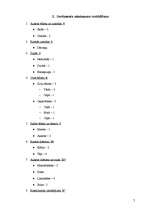 Referāts 'Ēdināšanas uzņēmuma tehnoloģiskā procesa norises dokumentu izstrāde', 7.