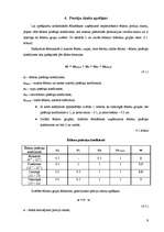 Referāts 'Ēdināšanas uzņēmuma tehnoloģiskā procesa norises dokumentu izstrāde', 9.