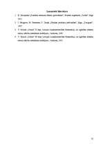 Referāts 'Ēdināšanas uzņēmuma tehnoloģiskā procesa norises dokumentu izstrāde', 32.