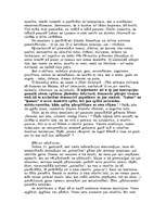 Konspekts 'Postmodernā morāle', 2.