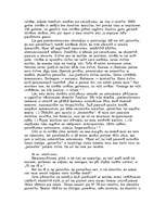 Konspekts 'Postmodernā morāle', 3.