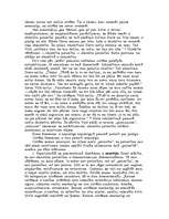 Konspekts 'Postmodernā morāle', 4.