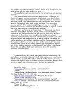 Konspekts 'Postmodernā morāle', 6.