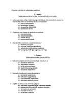 Konspekts 'Makroekonomikas uzdevumi', 1.