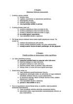 Konspekts 'Makroekonomikas uzdevumi', 2.